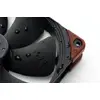 Fan Noctua NF-A14 Photo 6