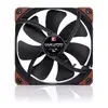 Вентилятор Noctua NF-A14 Photo 4