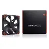Вентилятор Noctua NF-A14 Photo 5