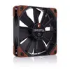 Вентилятор Noctua NF-F12 INDUSTRIALPPC-2000 Photo 2