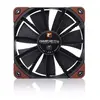 Вентилятор Noctua NF-F12 INDUSTRIALPPC-2000 Photo 4