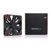 Вентилятор Noctua NF-F12 INDUSTRIALPPC-2000 Photo 5