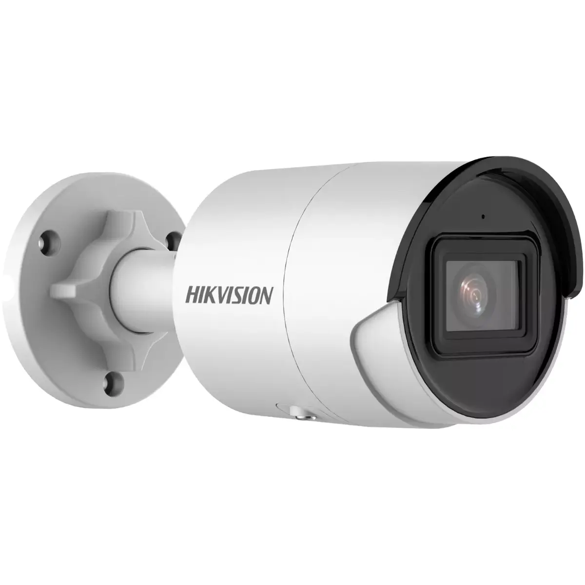 IP security camera Hikvision DS-2CD2043G2-I Bullet Photo 3