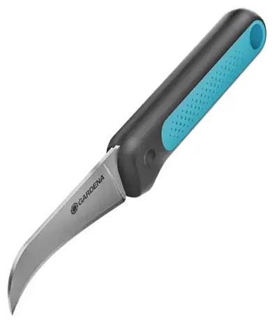 Pruning Shears Gardena VeggieCut Photo 2