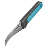 Pruning Shears Gardena VeggieCut Photo 2