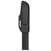 Pruning Shears Gardena VeggieCut Photo 3