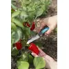Pruning Shears Gardena VeggieCut Photo 5
