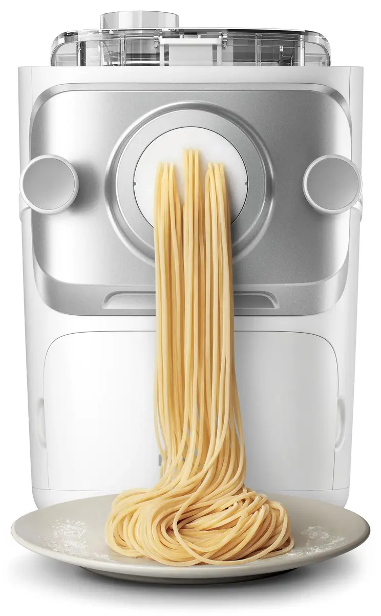 Philips 7000 series HR2660/00 Elektriskā pastas
