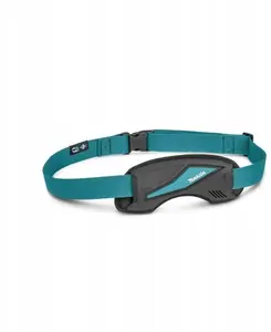 Shoulder Hip Belt Makita E-15350 adjustable durable
