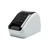 Принтер этикеток Brother QL-810WC Photo 2