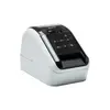 Принтер этикеток Brother QL-810WC Photo 3