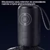 Bluetooth speaker usams YC01 — 10W waterproof Photo 2