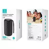 Bluetooth speaker usams YC01 — 10W waterproof Photo 3