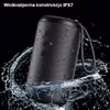 Bluetooth speaker usams YC01 — 10W waterproof Photo 6