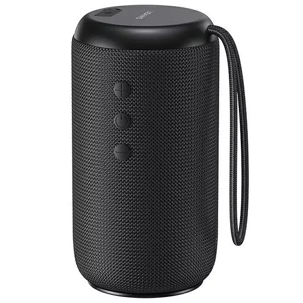 Bluetooth speaker usams YC01 — 10W waterproof Photo 7