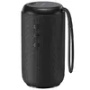 Bluetooth speaker usams YC01 — 10W waterproof Photo 7