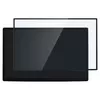 Spigen EZ FIT GLAS — Tesla Model S/X (2021–2023) 17" Photo 4