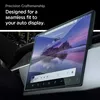 Spigen EZ FIT GLAS — Tesla Model S/X (2021–2023) 17" Photo 12