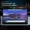 Spigen EZ FIT GLAS — Tesla Model S/X (2021–2023) 17" Photo 14