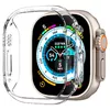 Korpuss Spigen Apple Watch Ultra 49mm Photo 2