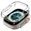 Korpuss Spigen Apple Watch Ultra 49mm Photo 3