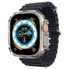 Korpuss Spigen Apple Watch Ultra 49mm Photo 5