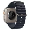 Korpuss Spigen Apple Watch Ultra 49mm Photo 6