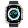 Korpuss Spigen Apple Watch Ultra 49mm Photo 7