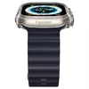 Korpuss Spigen Apple Watch Ultra 49mm Photo 8