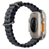 Korpuss Spigen Apple Watch Ultra 49mm Photo 9