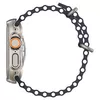 Korpuss Spigen Apple Watch Ultra 49mm Photo 11