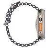 Korpuss Spigen Apple Watch Ultra 49mm Photo 12
