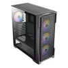 Компьютерный корпус Antec AX90 Photo 3