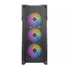 Компьютерный корпус Antec AX90 Photo 4
