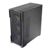 Компьютерный корпус Antec AX90 Photo 5