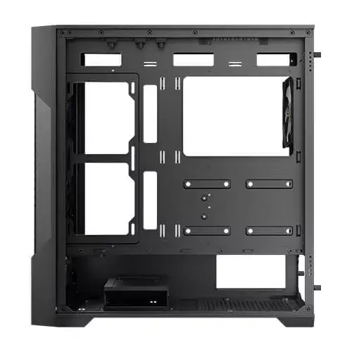 Компьютерный корпус Antec AX90 Photo 6