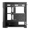 Компьютерный корпус Antec AX90 Photo 6