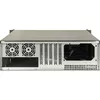 Server Rack Inter-Tech 3U-K-340L Photo 2