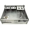 Server Rack Inter-Tech 3U-K-340L Photo 3