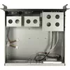 Server Rack Inter-Tech 3U-K-340L Photo 4
