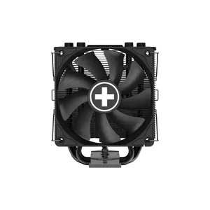 Air cooler Xilence Performance A+ XC081 12 cm Black 500-1500 RPM FDB