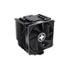 Gaisa dzesētājs Xilence Performance A+ XC081 Photo 2