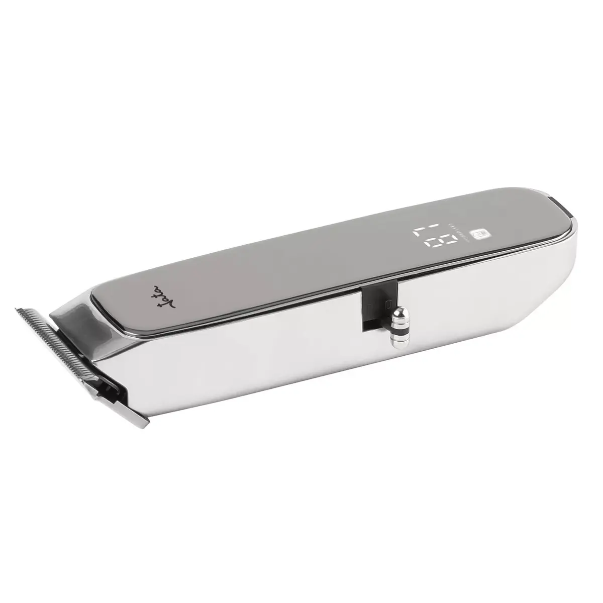 Триммеры JATA JBCP3315 Photo 4