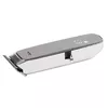 Триммеры JATA JBCP3315 Photo 4
