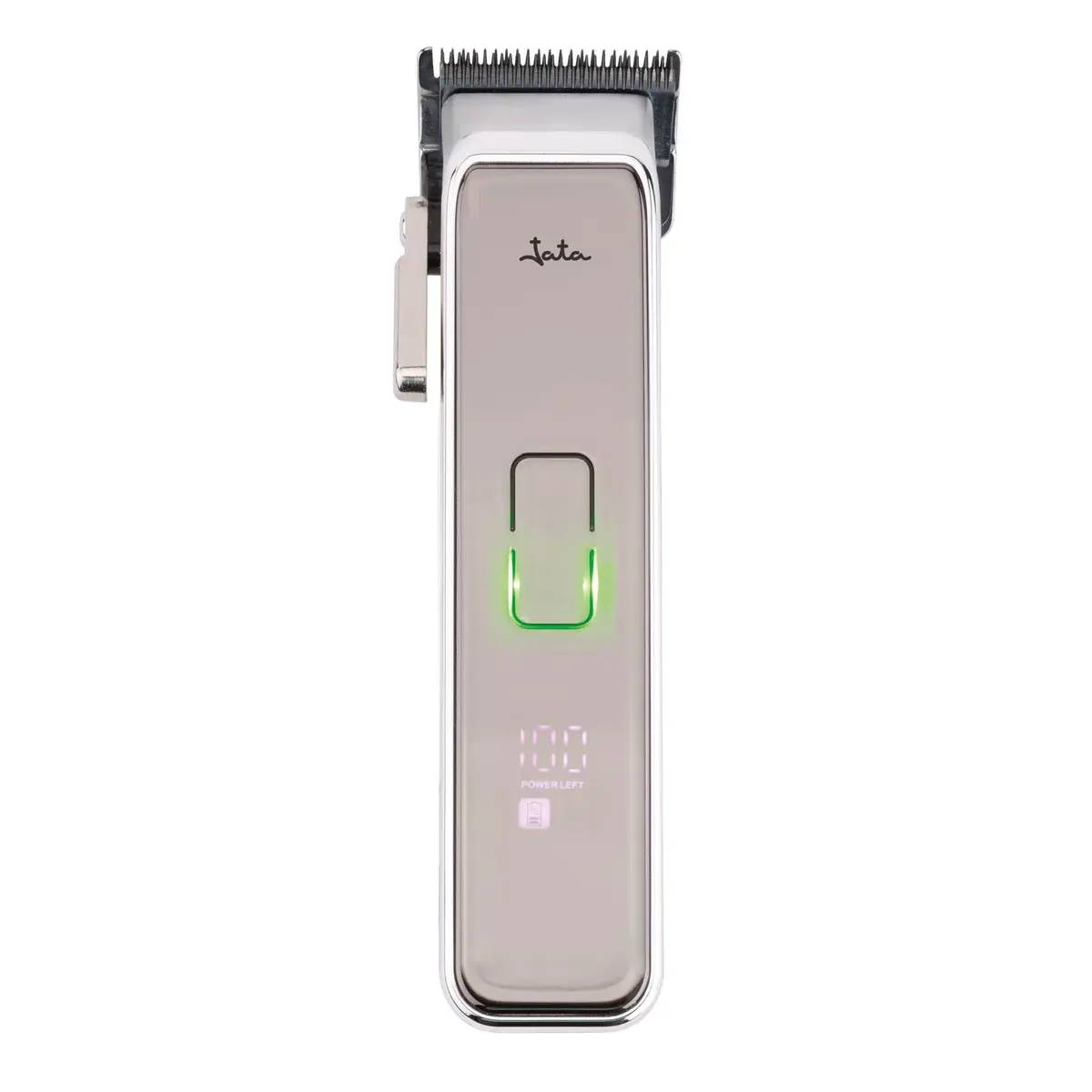Триммеры JATA JBCP3325 Photo 2