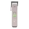 Триммеры JATA JBCP3325 Photo 2