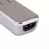 Триммеры JATA JBCP3325 Photo 3