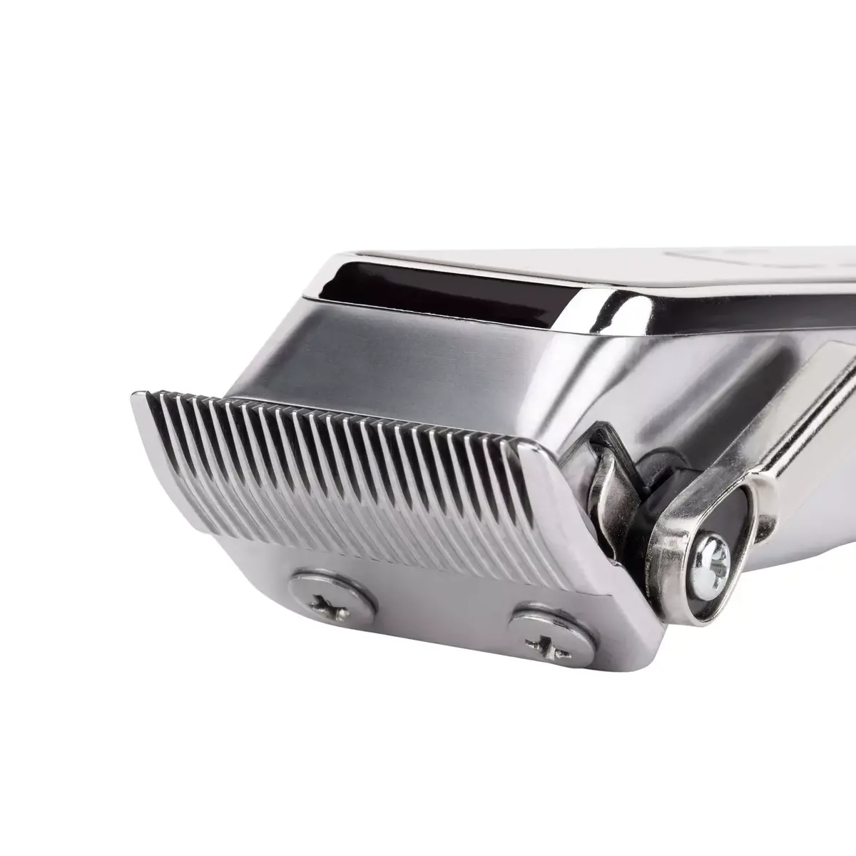 Триммеры JATA JBCP3325 Photo 4