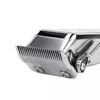 Триммеры JATA JBCP3325 Photo 4
