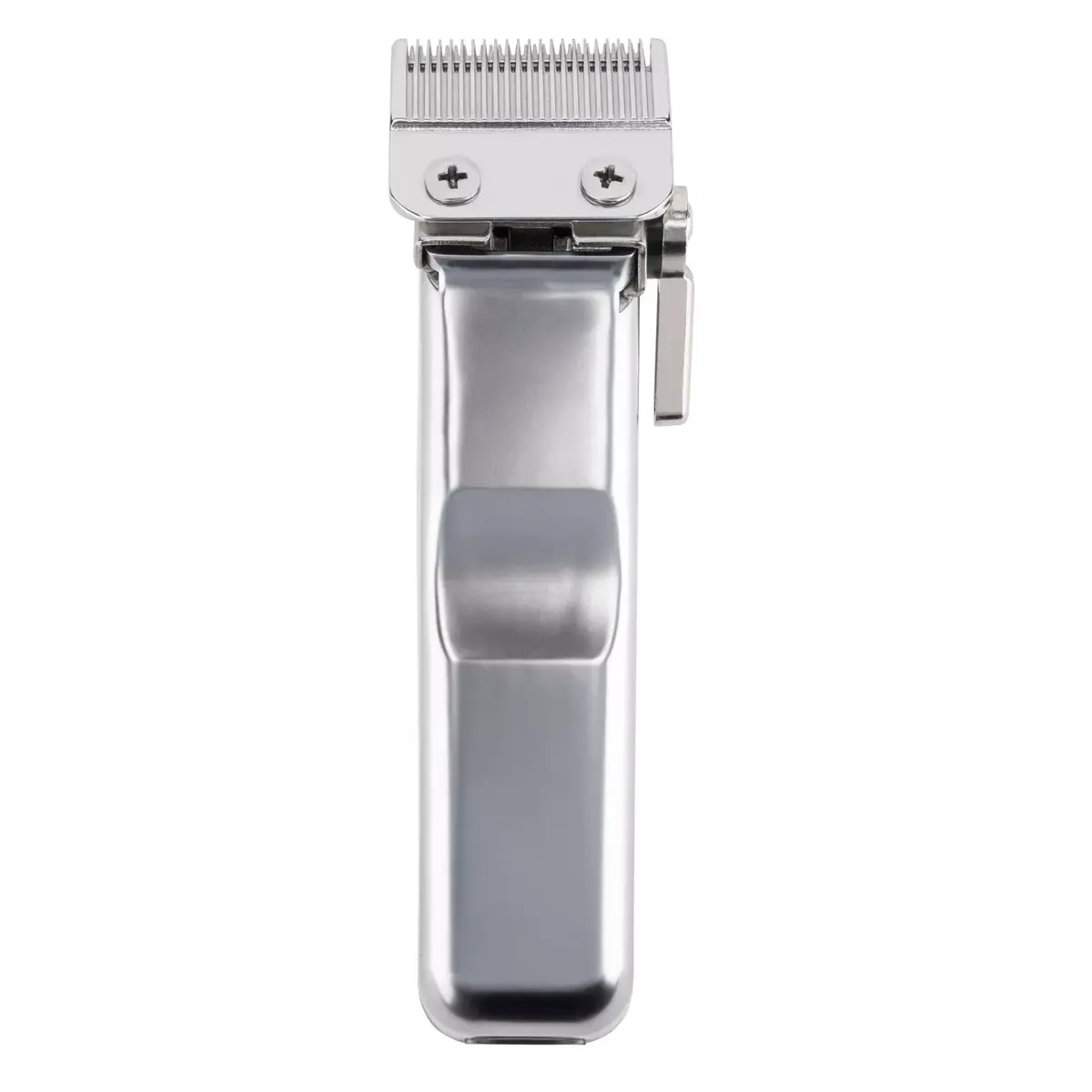 Триммеры JATA JBCP3325 Photo 5
